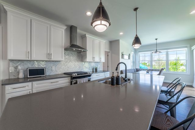 10479 Talus Drive, Dyer, IN 46311