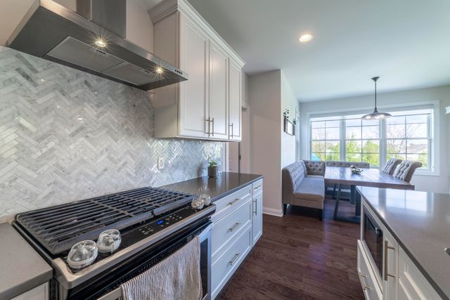 10479 Talus Drive, Dyer, IN 46311