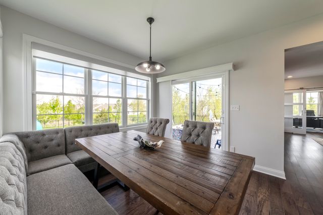 10479 Talus Drive, Dyer, IN 46311