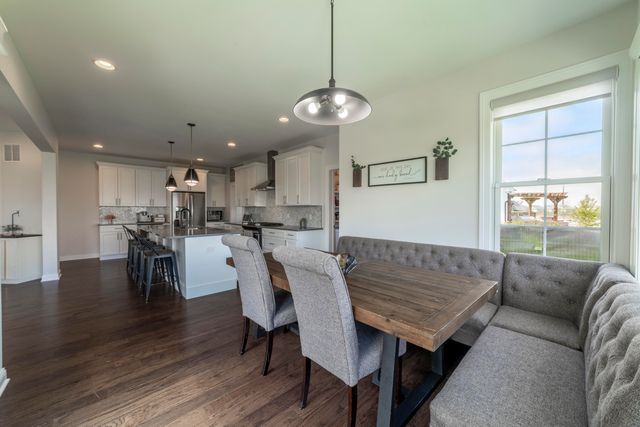 10479 Talus Drive, Dyer, IN 46311