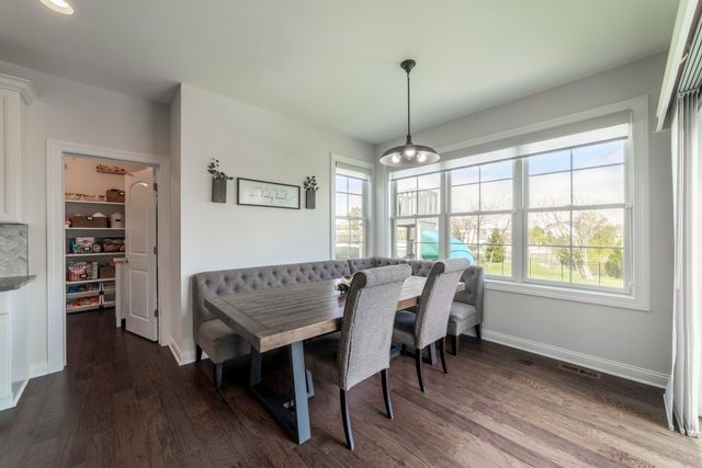 10479 Talus Drive, Dyer, IN 46311