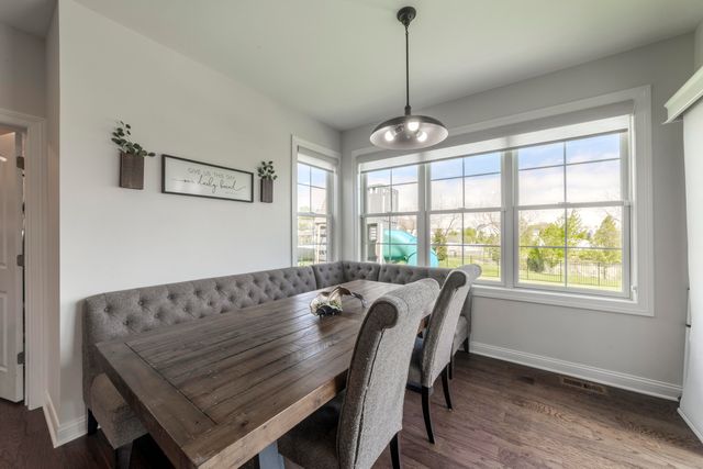 10479 Talus Drive, Dyer, IN 46311