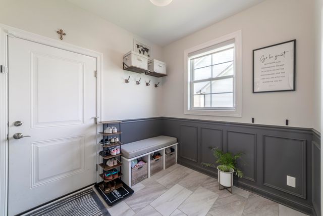 10479 Talus Drive, Dyer, IN 46311