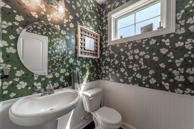 10479 Talus Drive, Dyer, IN 46311