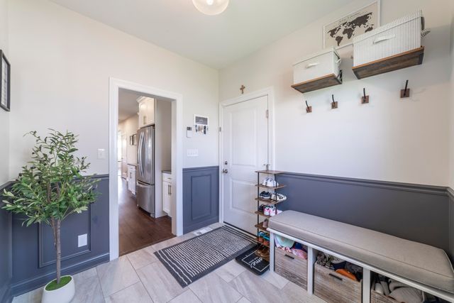 10479 Talus Drive, Dyer, IN 46311