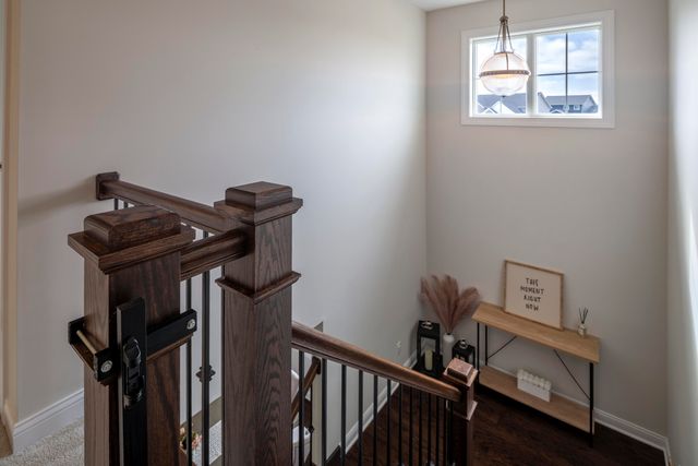 10479 Talus Drive, Dyer, IN 46311