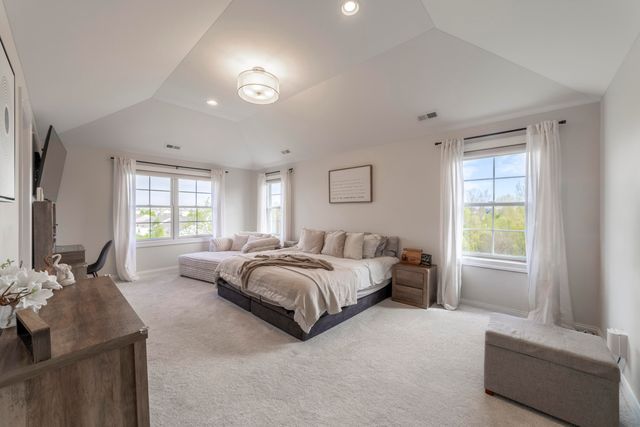 10479 Talus Drive, Dyer, IN 46311