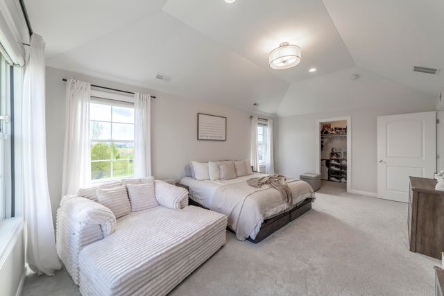 10479 Talus Drive, Dyer, IN 46311