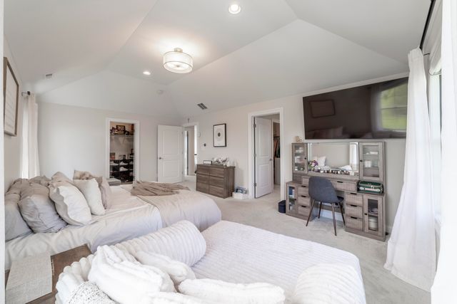 10479 Talus Drive, Dyer, IN 46311