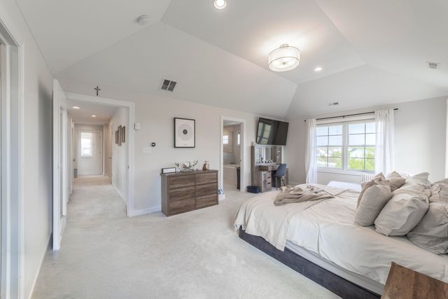 10479 Talus Drive, Dyer, IN 46311