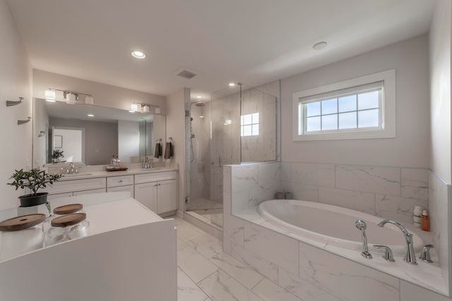 10479 Talus Drive, Dyer, IN 46311