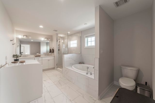 10479 Talus Drive, Dyer, IN 46311