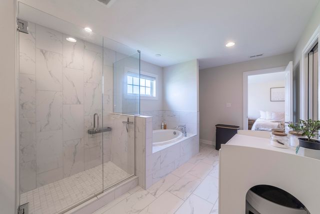 10479 Talus Drive, Dyer, IN 46311