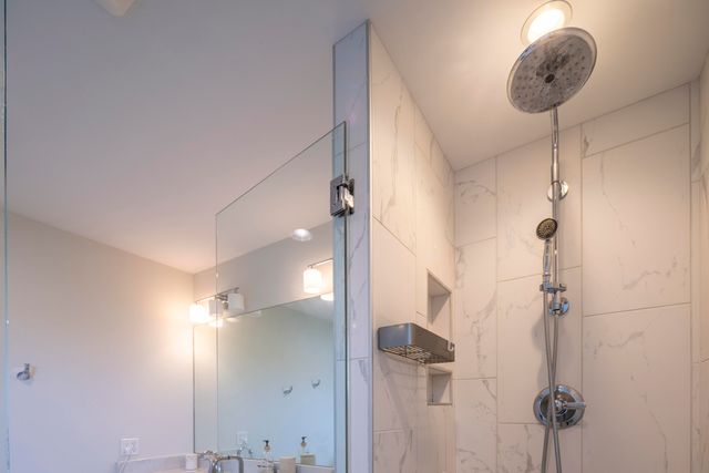 10479 Talus Drive, Dyer, IN 46311