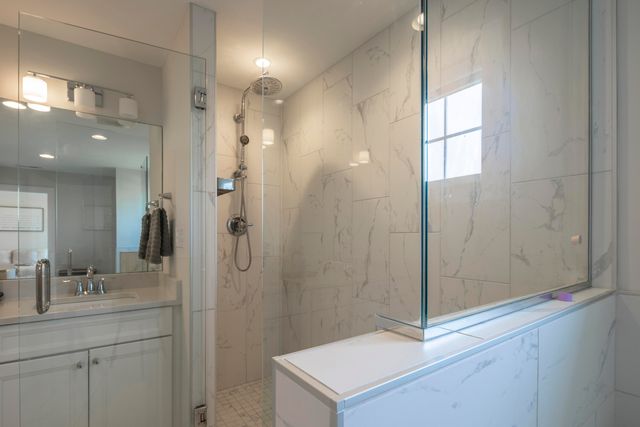 10479 Talus Drive, Dyer, IN 46311