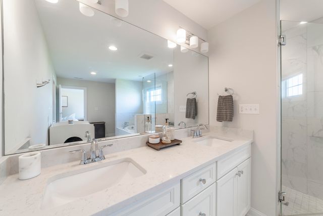 10479 Talus Drive, Dyer, IN 46311