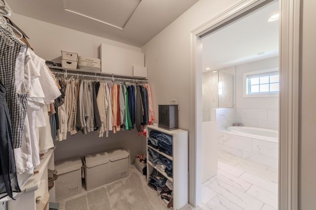 10479 Talus Drive, Dyer, IN 46311