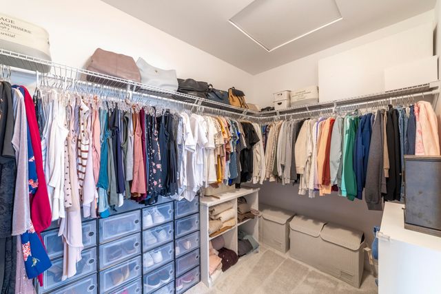 10479 Talus Drive, Dyer, IN 46311