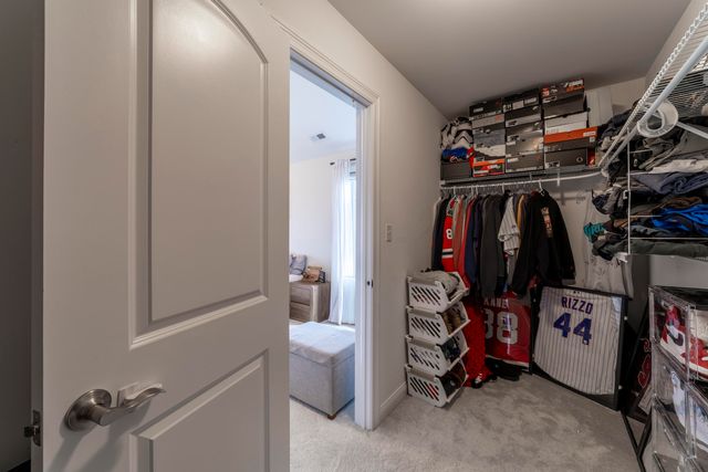 10479 Talus Drive, Dyer, IN 46311