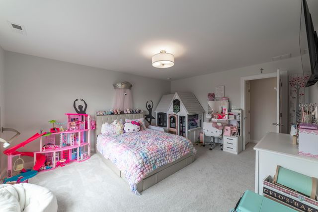 10479 Talus Drive, Dyer, IN 46311