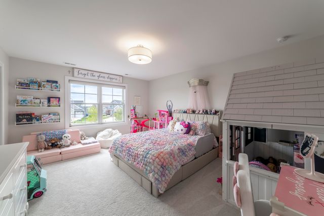 10479 Talus Drive, Dyer, IN 46311