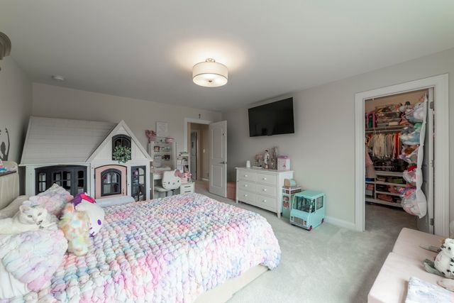 10479 Talus Drive, Dyer, IN 46311