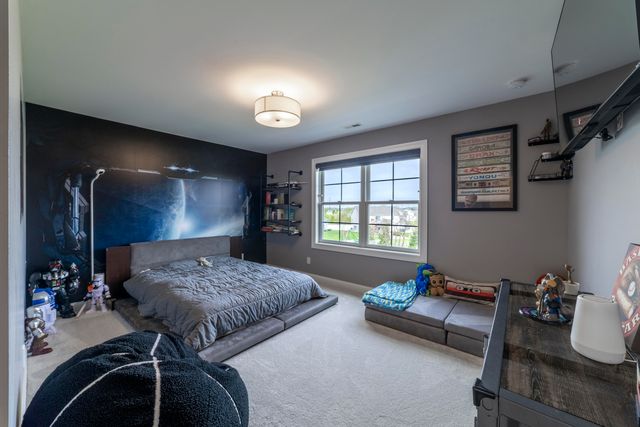 10479 Talus Drive, Dyer, IN 46311