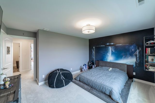 10479 Talus Drive, Dyer, IN 46311