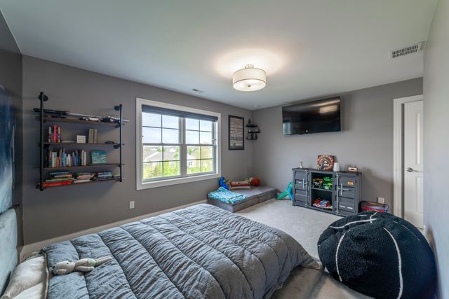 10479 Talus Drive, Dyer, IN 46311