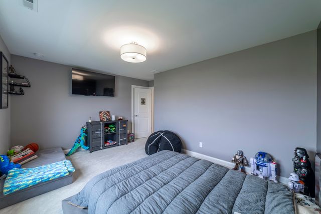 10479 Talus Drive, Dyer, IN 46311