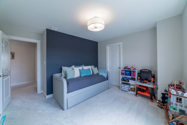 10479 Talus Drive, Dyer, IN 46311