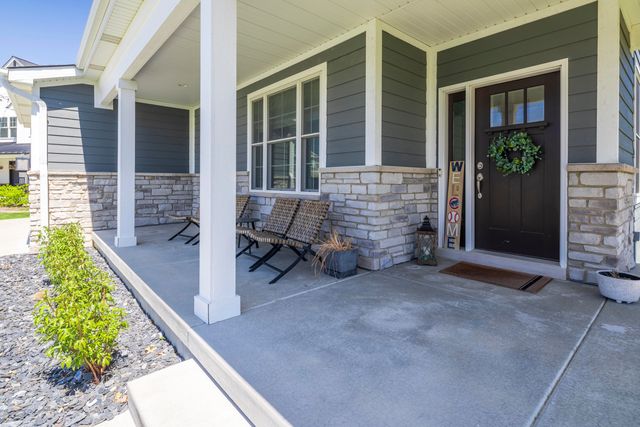 10479 Talus Drive, Dyer, IN 46311