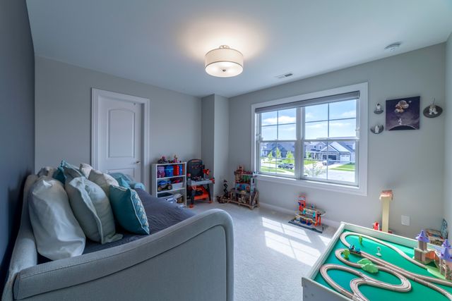 10479 Talus Drive, Dyer, IN 46311