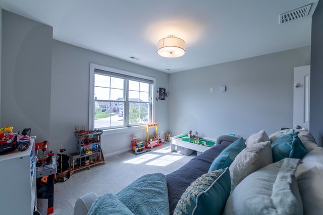 10479 Talus Drive, Dyer, IN 46311