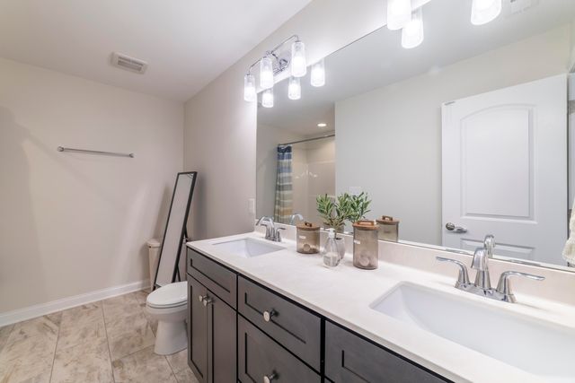 10479 Talus Drive, Dyer, IN 46311