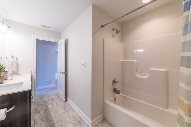 10479 Talus Drive, Dyer, IN 46311