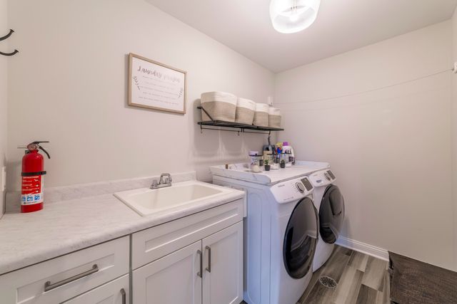 10479 Talus Drive, Dyer, IN 46311