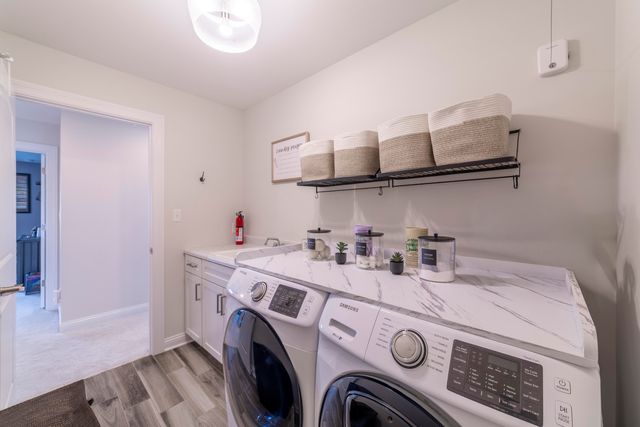 10479 Talus Drive, Dyer, IN 46311