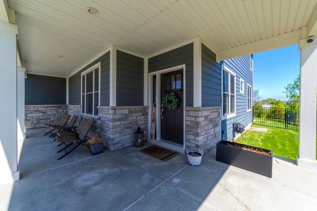 10479 Talus Drive, Dyer, IN 46311