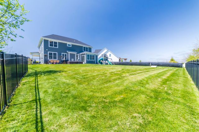 10479 Talus Drive, Dyer, IN 46311