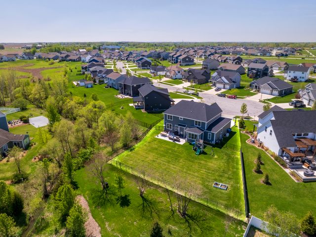 10479 Talus Drive, Dyer, IN 46311