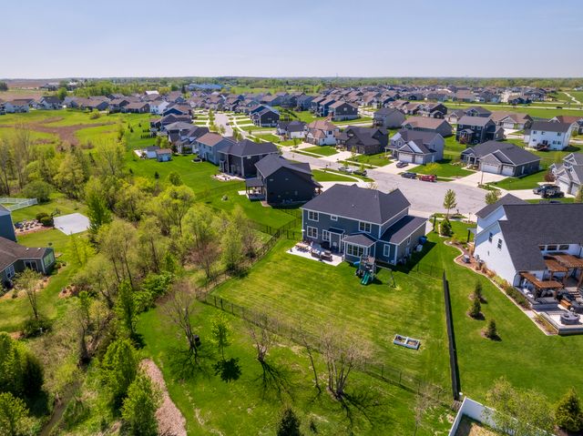 10479 Talus Drive, Dyer, IN 46311