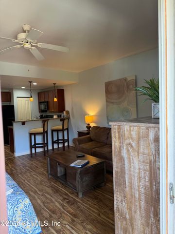 955 REGISTRY Boulevard 220, St. Augustine, FL 32092