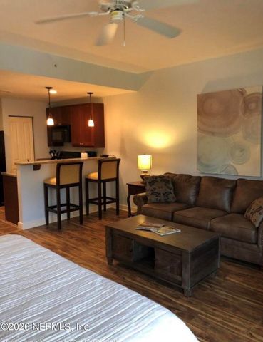 955 REGISTRY Boulevard 220, St. Augustine, FL 32092