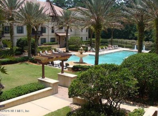 955 REGISTRY Boulevard 220, St. Augustine, FL 32092