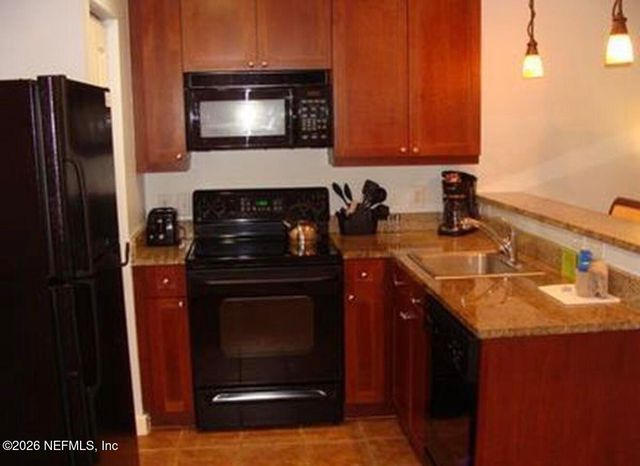 955 REGISTRY Boulevard 220, St. Augustine, FL 32092