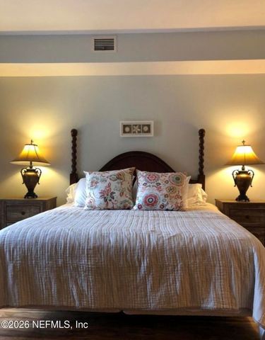 955 REGISTRY Boulevard 220, St. Augustine, FL 32092