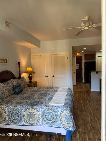 955 REGISTRY Boulevard 220, St. Augustine, FL 32092