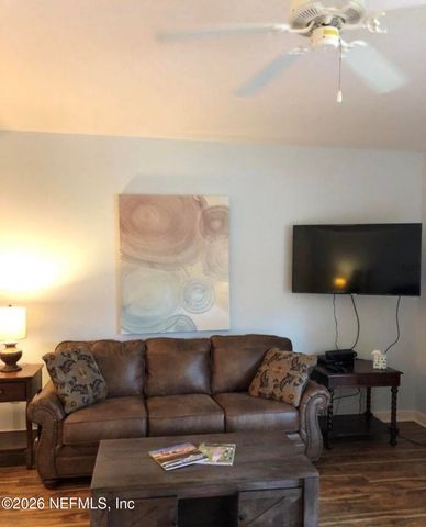 955 REGISTRY Boulevard 220, St. Augustine, FL 32092