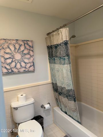 955 REGISTRY Boulevard 220, St. Augustine, FL 32092